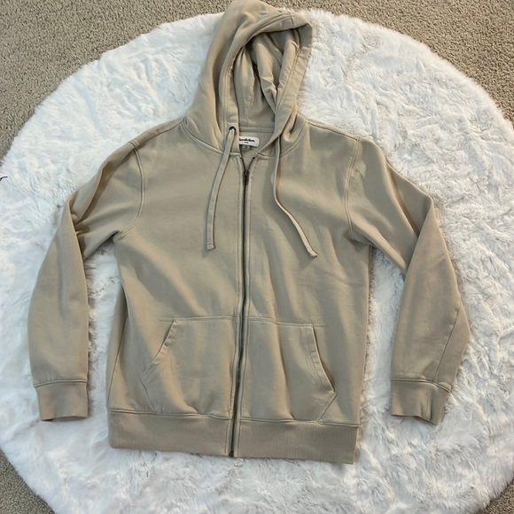 Good fellow - Picture 1 of 4